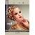 BEAUTY SALON zestaw 10 godzin MP3 MUZYKA BEZ OPŁAT na CD